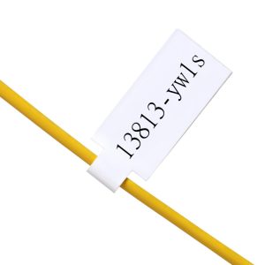 Labelling Solutions