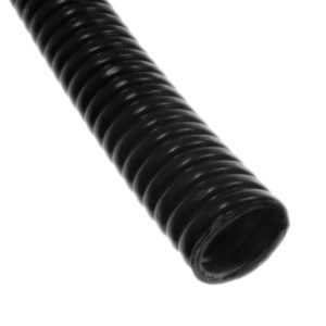 20mm Flexible Conduit (Black)