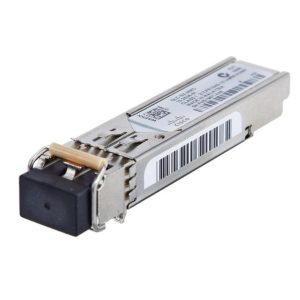 Cisco Products