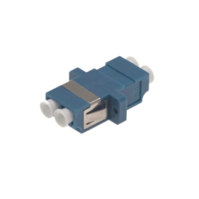 LC/PC Duplex Adaptor | lcpc duplex adaptor | lcpc duplex coupler | lc/pc duplex coupler | lc/pc adaptor | lcpc adaptor | lc duplex adaptor | lc duplex coupler