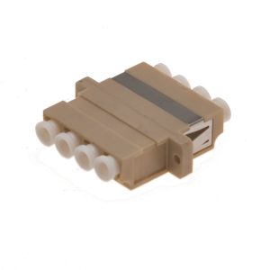 LC/PC quad Adaptor | lcpc quad adaptor | lcpc quad coupler | lc/pc quad coupler | lc/pc adaptor | lcpc adaptor | lc quad adaptor | lc quad coupler