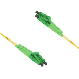 LC/APC-LC/APC Singlemode 9/125 duplex patchcord | LC/APC singlemode patchcord | LC/APC singlemode patch cord | LC/APC patch cord | LC/APC patchcord | LC/APC singlemode patchcord | LC/APC singlemode patch cord | LC/APC patch cord |LC/APC patchcord | LC/APC-LC/APC singlemode patchcord |LC/APC- LC/APC singlemode patch cord | LC/APC-LC/APC patch cord | LC/APC-LC/APC patchcord