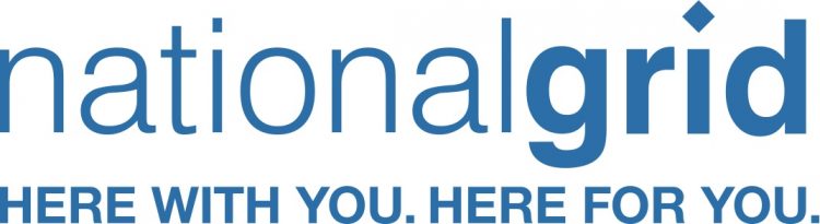 ngrid-logo