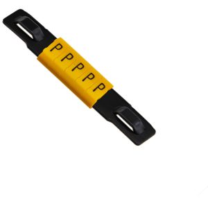 Partex Carrier Strip - 7