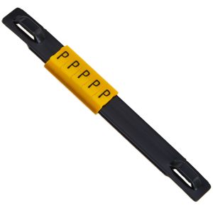 Partex Carrer Strip - 12, Partex Carrier Strip - 12