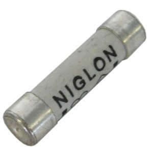 Quickblow Fuse Box of 100