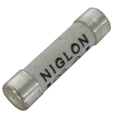 Quickblow Fuse Box of 100
