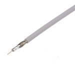 Co-Axial Products | ra7000 | Coax Cable RA7000 Single Core | RA7000 co ax | RA7000 co-ax cable | RA7000 co-axial