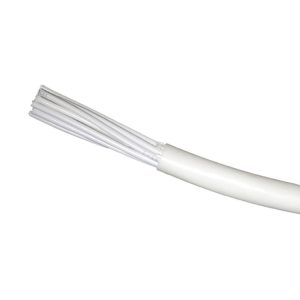 Coax Cable RA7000 16 Core | RA7000 Coax Cable | RA7000 coax | RA7000 cable | RA 7000 cable | RA 7000 co-ax | RA7000 Multicore | RA 7000 Multicore