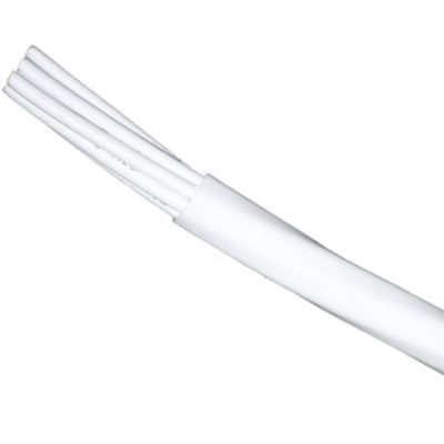 Coax Cable RA7000 8 core | RA7000 Coax Cable | RA7000 coax | RA7000 cable | RA 7000 cable | RA 7000 co-ax | RA7000 Multicore | RA 7000 Multicore