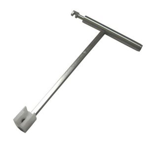 T-Bar Insertion/Extraction Tool
