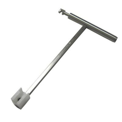 T-Bar Insertion/Extraction Tool