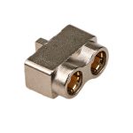 Co-Axial Products | 10A ULINK | 10A U-LINK | DDF U-LINK | DDF ULINK | HDC ULINK | HDC U-LINK