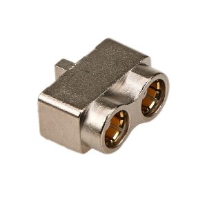 U-Link HDC43/10A | U-links | ulinks | type 43 ulinks | type 43 u-links | DDf ulinks | DDF u-links | type 43 ulink | type 43 u-link | 10A u-link | 10A ulink | high density u-link | high density ulink | HDC43 ulink | HDC43 u-link