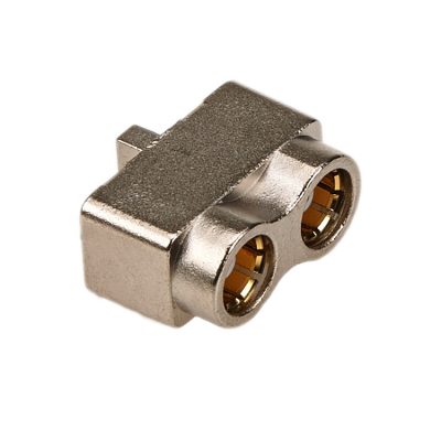 U-Link HDC43/10A | U-links | ulinks | type 43 ulinks | type 43 u-links | DDf ulinks | DDF u-links | type 43 ulink | type 43 u-link | 10A u-link | 10A ulink | high density u-link | high density ulink | HDC43 ulink | HDC43 u-link