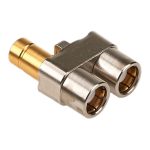 Co-Axial Products | 10B ULINK | 10B U-LINK | DDF U-LINK | DDF ULINK | HDC ULINK | HDC U-LINK | Monitor ulink | monitor u-link 