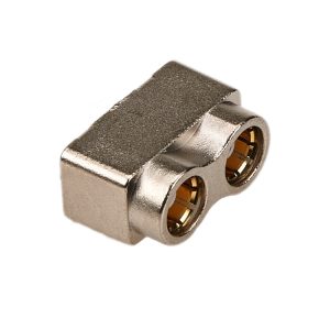 U-Link 43/13A, U-links, ulinks, type 43 ulinks, type 43 u-links, DDf ulinks, DDF u-links, type 43 ulink, type 43 u-link, 13A u-link, 13A ulink, low density u-link, low density ulink