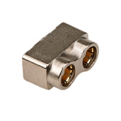 U-Link 43/13A, U-links, ulinks, type 43 ulinks, type 43 u-links, DDf ulinks, DDF u-links, type 43 ulink, type 43 u-link, 13A u-link, 13A ulink, low density u-link, low density ulink