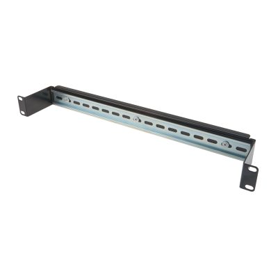 tophat din rail